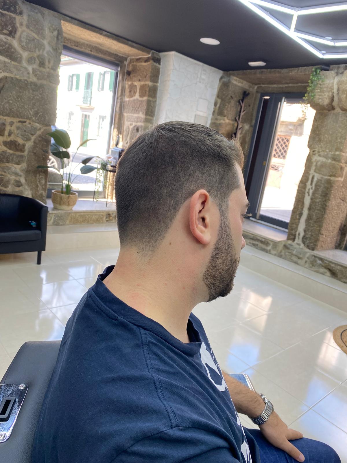Trabalho 17